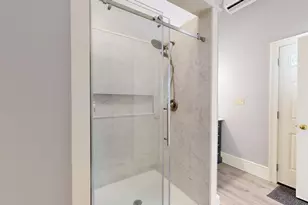 43 Sturbridge Ln, Cumberland, ME 04021 - Photo 42