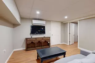 43 Sturbridge Ln, Cumberland, ME 04021 - Photo 80