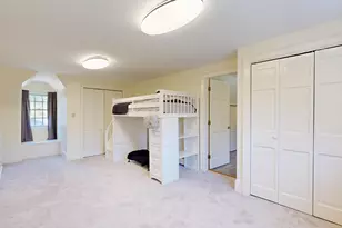 43 Sturbridge Ln, Cumberland, ME 04021 - Photo 58
