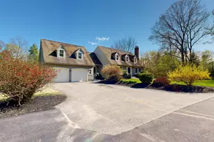 43 Sturbridge Ln, Cumberland, ME 04021 - Photo 100