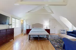 43 Sturbridge Ln, Cumberland, ME 04021 - Photo 68