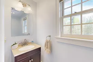 43 Sturbridge Ln, Cumberland, ME 04021 - Photo 18