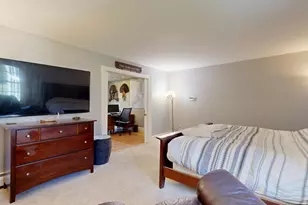43 Sturbridge Ln, Cumberland, ME 04021 - Photo 40