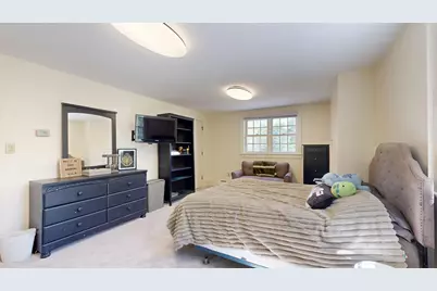 43 Sturbridge Lane, Cumberland, ME 04021 - Photo 50