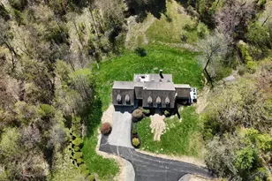 43 Sturbridge Ln, Cumberland, ME 04021 - Photo 126