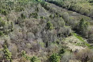 43 Sturbridge Ln, Cumberland, ME 04021 - Photo 106