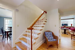 43 Sturbridge Ln, Cumberland, ME 04021 - Photo 24