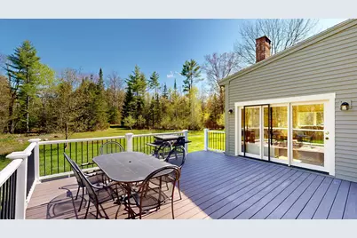 43 Sturbridge Lane, Cumberland, ME 04021 - Photo 98