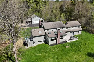 43 Sturbridge Ln, Cumberland, ME 04021 - Photo 2