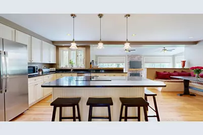 43 Sturbridge Lane, Cumberland, ME 04021 - Photo 14