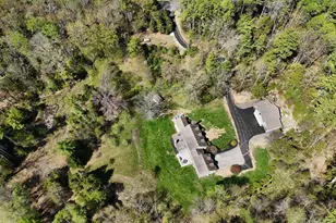 43 Sturbridge Ln, Cumberland, ME 04021 - Photo 124