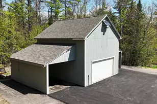 43 Sturbridge Ln, Cumberland, ME 04021 - Photo 112