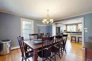 43 Sturbridge Ln, Cumberland, ME 04021 - Photo 22