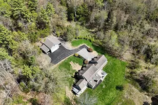 43 Sturbridge Ln, Cumberland, ME 04021 - Photo 128