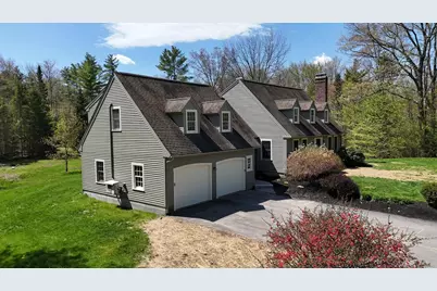 43 Sturbridge Lane, Cumberland, ME 04021 - Photo 124