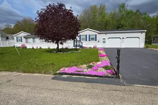 2 Windsor Dr, Alfred, ME 04002 - Photo 26