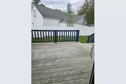 2 Windsor Drive, Alfred, ME 04002 - Photo 18