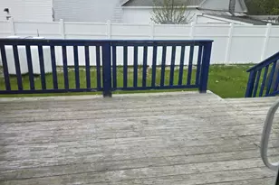 2 Windsor Dr, Alfred, ME 04002 - Photo 18