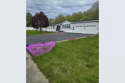 2 Windsor Drive, Alfred, ME 04002 - Photo 1
