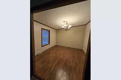 2 Windsor Drive, Alfred, ME 04002 - Photo 6