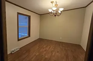 2 Windsor Dr, Alfred, ME 04002 - Photo 6