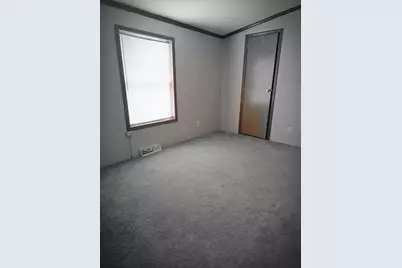 2 Windsor Drive, Alfred, ME 04002 - Photo 14