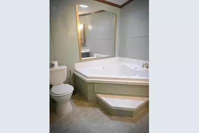 2 Windsor Drive, Alfred, ME 04002 - Photo 10
