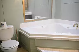 2 Windsor Dr, Alfred, ME 04002 - Photo 10