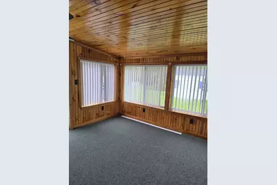 2 Windsor Drive, Alfred, ME 04002 - Photo 16