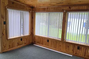 2 Windsor Dr, Alfred, ME 04002 - Photo 16