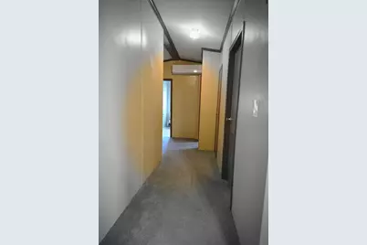 2 Windsor Drive, Alfred, ME 04002 - Photo 12