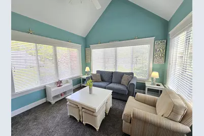 1 Old County Road #803, Wells, ME 04090 - Photo 10