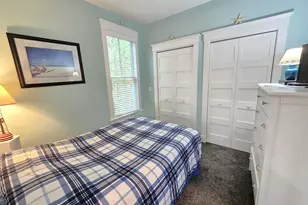 1 Old County Rd, Wells, ME 04090 - Photo 14