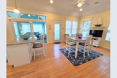 1 Old County Road #803, Wells, ME 04090 - Photo 8