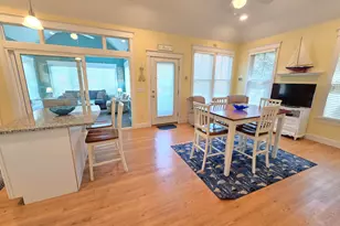 1 Old County Rd, Wells, ME 04090 - Photo 8