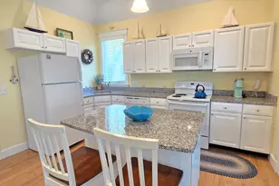 1 Old County Rd, Wells, ME 04090 - Photo 6