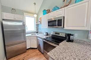 1 Old County Rd, Wells, ME 04090 - Photo 6