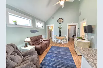 1 Old County Road #222, Wells, ME 04090 - Photo 8