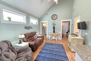 1 Old County Rd, Wells, ME 04090 - Photo 8