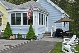 1 Old County Rd, Wells, ME 04090 - Photo 1