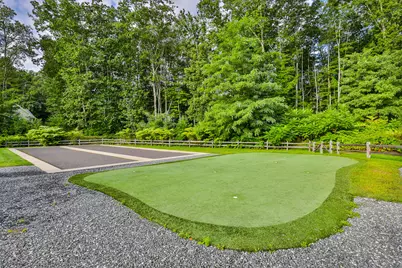 1 Old County Road #222, Wells, ME 04090 - Photo 30