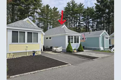 1 Old County Road #222, Wells, ME 04090 - Photo 4