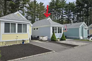 1 Old County Rd, Wells, ME 04090 - Photo 4