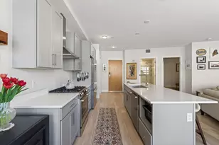 387 Commercial St, Portland, ME 04101 - Photo 8