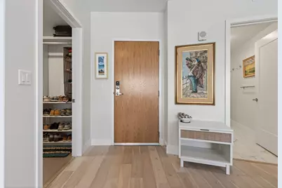 387 Commercial Street #334, Portland, ME 04101 - Photo 28