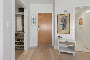 387 Commercial St, Portland, ME 04101 - Photo 28