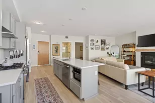 387 Commercial St, Portland, ME 04101 - Photo 10