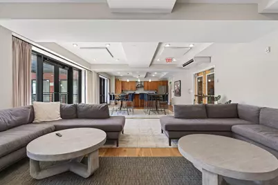 387 Commercial Street #334, Portland, ME 04101 - Photo 34