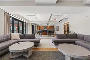387 Commercial St, Portland, ME 04101 - Photo 34