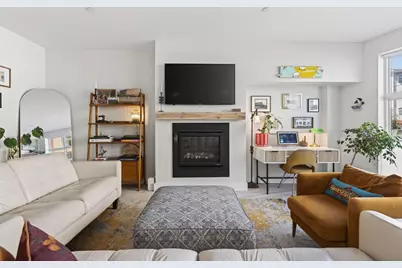 387 Commercial Street #334, Portland, ME 04101 - Photo 20